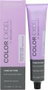 Revlon Color Excel 9 Very Light Blonde