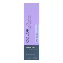 Revlon Revlonissimo Color Excel 8.2