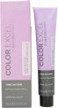 Revlon Revlonissimo Color Excel 5.41 Light Chestnut Ash Brown 70 ml Revlon Revlonissimo Color Excel 5.41 Light Chestnut Ash Brown 70 ml