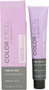 Revlon Revlonissimo Color Excel 5.41 Light Chestnut Ash Brown 70 ml