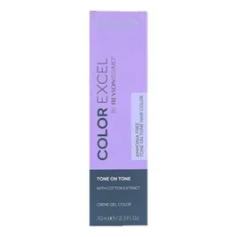 Revlon Revlonissimo Color Excel 5.41 Light Chestnut Ash Brown 70 ml