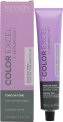 Revlon Color Excel 7.41 Dark Chestnut Ash Blonde 70ml