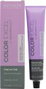 Revlon Color Excel 7.41 Dark Chestnut Ash Blonde 70ml
