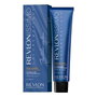 Revlon Professional Revlonissimo Pure Colors 400 Naranja