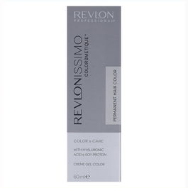 Revlon Colorsmetique 60ml Color 8.7Mn Hermosos confiables y duraderos tonos
