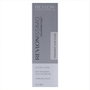 Revlon Revlonissimo Colorsmetique 8.7Mn