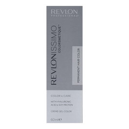 Revlon Revlonissimo Colorsmetique 8.7Mn