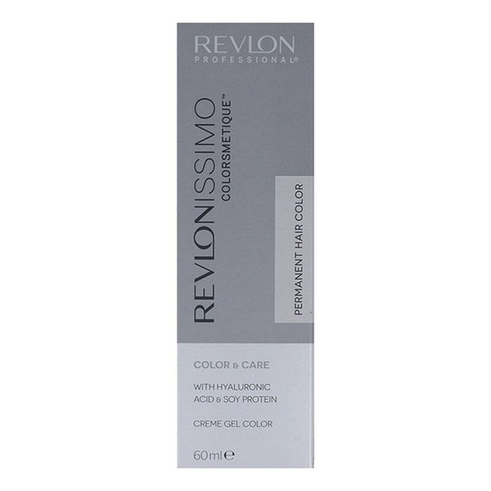 Revlon Revlonissimo Colorsmetique 8.7Mn