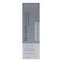 Revlon Revlonissimo Colorsmetique 8.7Mn