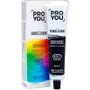 REVLON PROFESSIONAL Pro You The Color Maker Coloración Permanente 90 ml