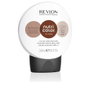 Revlon Nutri Color Filters 524 Castaño Perolado Cobre 240 ml