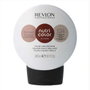 Revlon Nutri Color Filters 524 Castaño Perolado Cobre 240 ml