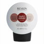 Revlon Professional NUTRI COLOR filters 642 Chestnut 240 ml