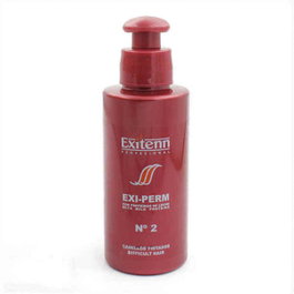 Exitenn Exi-perm 2 100 ml