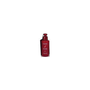 Exitenn Exi-perm 2 100 ml