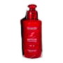 Exitenn Exi-perm 2 100 ml