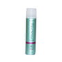 Montibello Finalfine Ultimate Hairspray Extrafuerte 500 ml