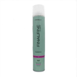Montibello Finalfine Ultimate Hairspray Extrafuerte 500 ml
