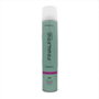Montibello Finalfine Ultimate Hairspray Extrafuerte 500 ml