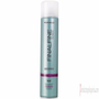 Montibello Finalfine Ultimate Hairspray Extrafuerte 500 ml