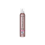Montibello Finalfine Ultimate Hairspray Extrafuerte 500 ml