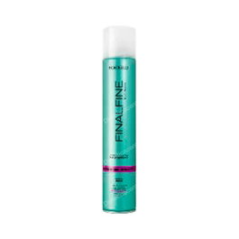 Montibello Finalfine Ultimate Hairspray Extrafuerte 500 ml