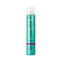 Montibello Finalfine Ultimate Hairspray Extrafuerte 500 ml
