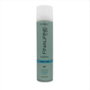 Montibello Finalfine Ultimate Hairspray Fuerte Sin Gas 400 ml
