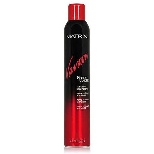 Montibello Finalfine Ultimate Hairspray Fuerte Sin Gas 400 ml