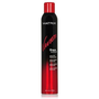 Montibello Finalfine Ultimate Hairspray Fuerte Sin Gas 400 ml