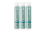 Montibello Finalfine Ultimate Hairspray Fuerte Sin Gas 400 ml