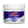 Palmer's Skin Success Anti-Dark Spot Fade Cream Night 75g