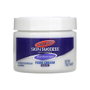 Palmer'S Skin Success Anti-Dark Spot Fade Cream Night 75g
