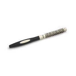 Termix Cepillo Evolution Soft Nº 12
