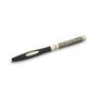 Termix Cepillo Evolution Soft Nº 12