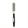 Termix Cepillo Evolution Soft Nº 12 de 12 mm