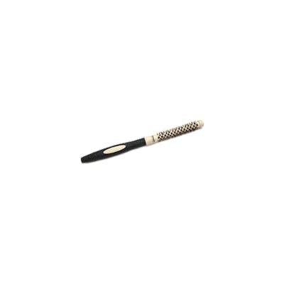 Termix Cepillo Evolution Soft Nº 12
