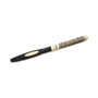 Termix Cepillo Evolution Soft Nº 12 de 12 mm