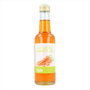 Yari Aceite de Zanahoria 100% Natural 250ml