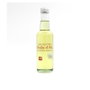Yari Aceite Natural de Ajo 250 ml