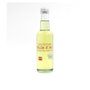 Yari Aceite de Ajo 100% Natural 250 ml