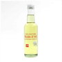 Yari Aceite Natural de Ajo 250 ml