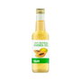 Yari Aceite Natural de Papaya 250 ml