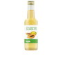 Yari Aceite Natural de Papaya 250 ml
