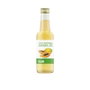 Yari Aceite Natural de Papaya 250 ml