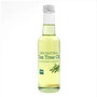 Yari Aceite de Árbol de Té 100% Puro 250 ml