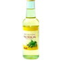Yari Aceite de Árbol de Té 100% Puro 250 ml