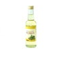 Yari Aceite de Árbol de Té 100% Puro 250 ml