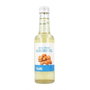 Yari Aceite de Almendras 100% Puro 250 ml