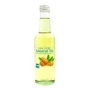 Yari Aceite de Almendras 100% Puro 250 ml